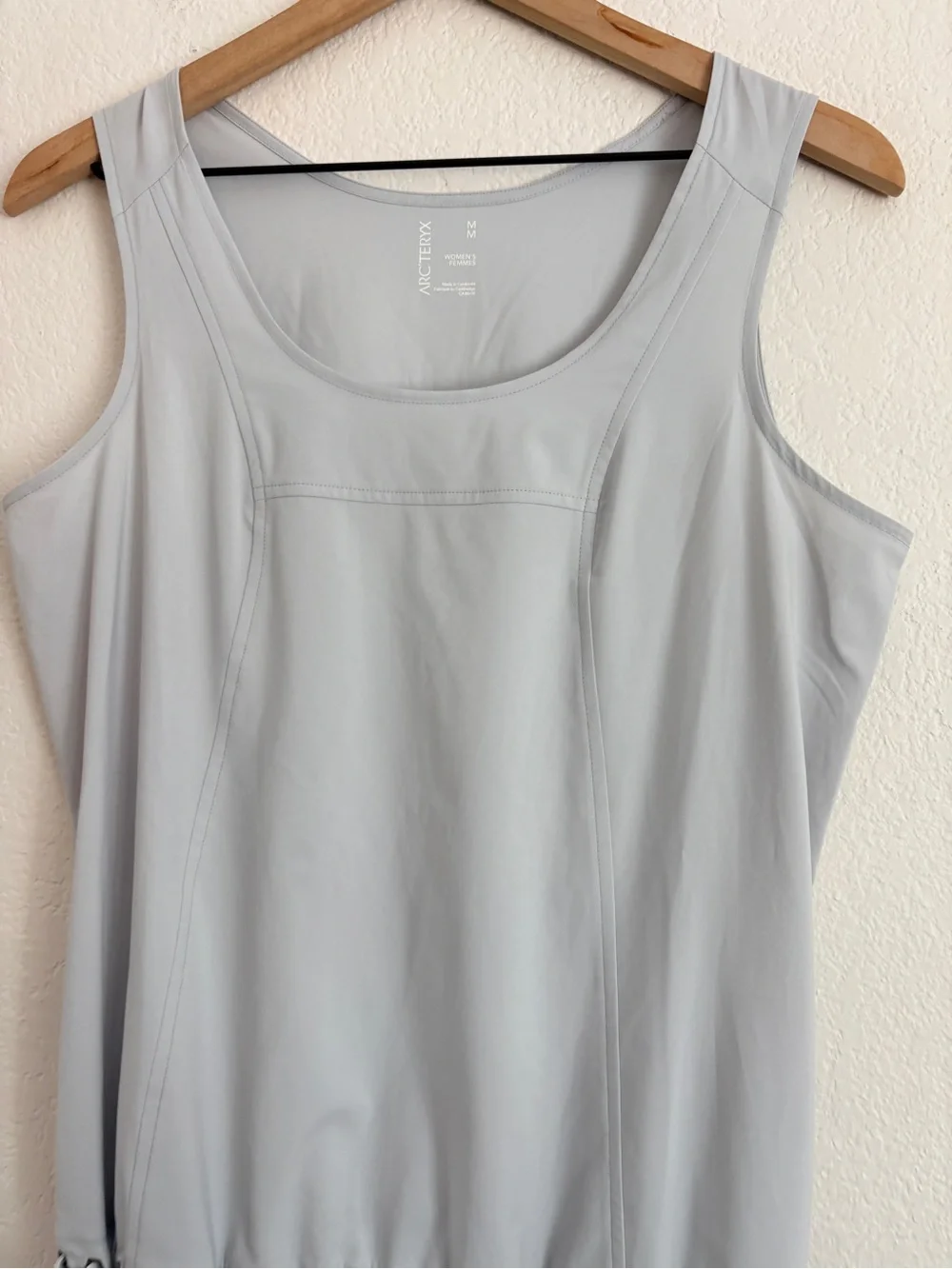 Arc’teryx Contenta Dress